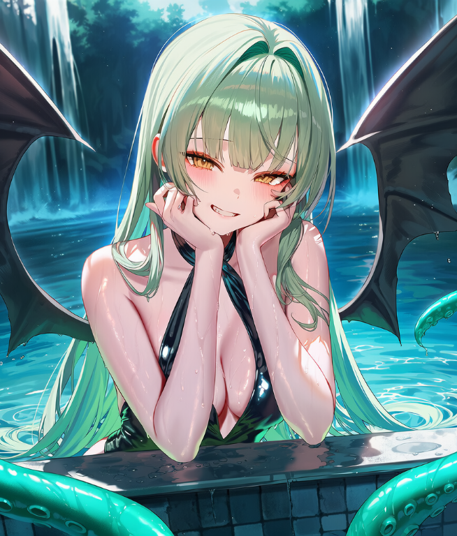 크툴루