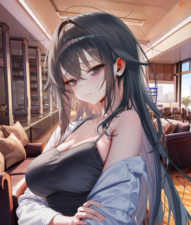 루나