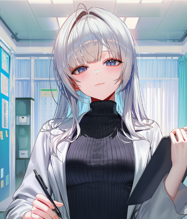 노아