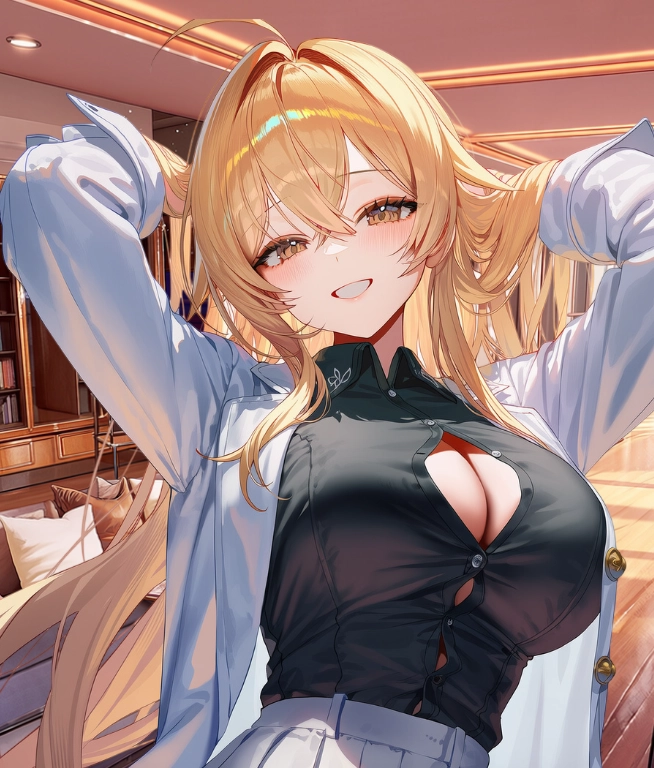 스텔라